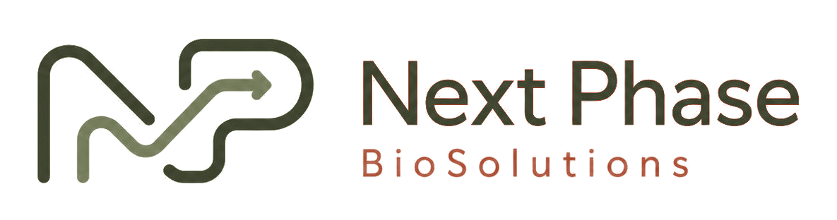 Next Phase BioSolutions